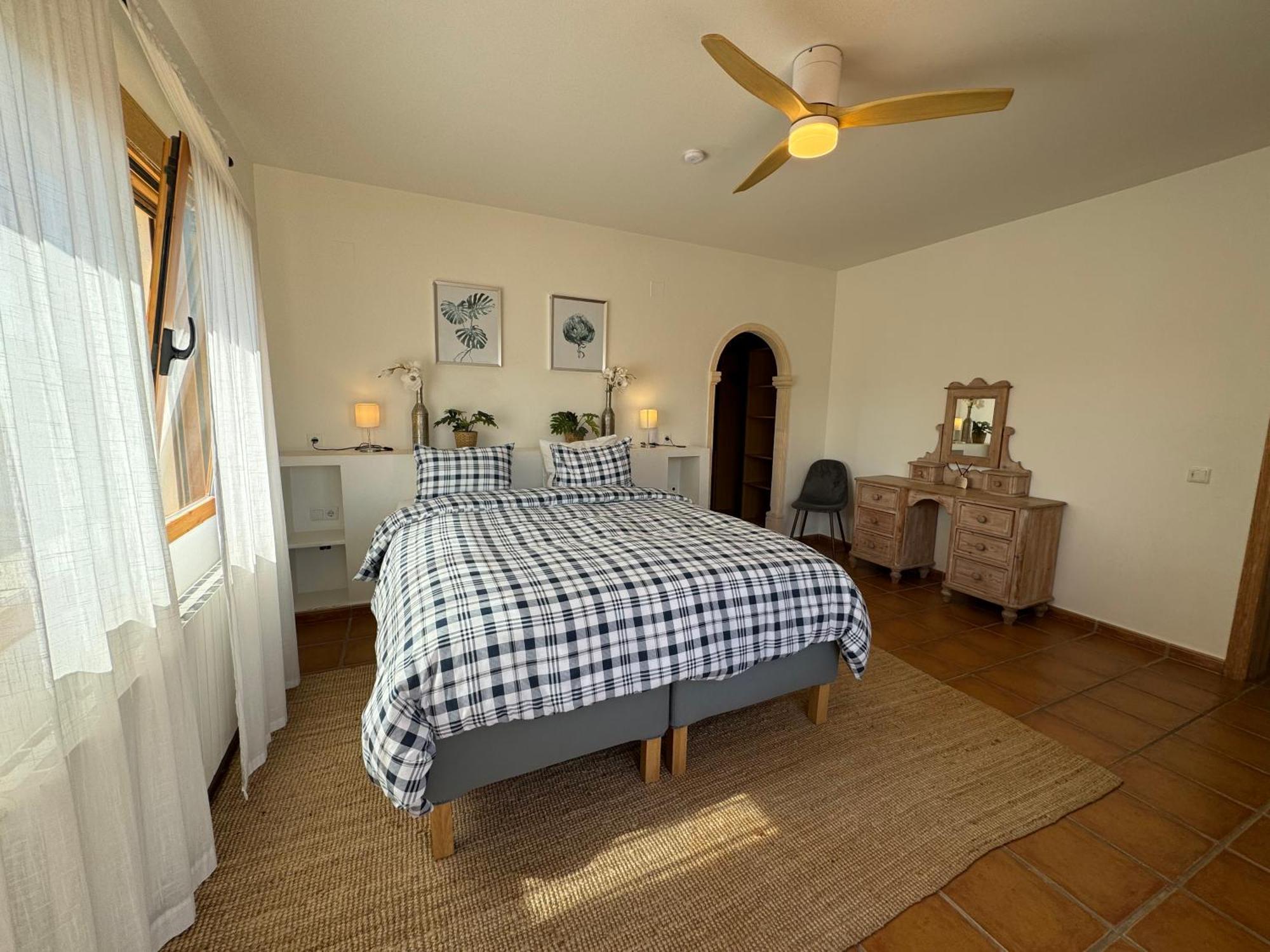 Javea Dream Luxury Villa With Pool, Lounge, Bbq, Airco, Wifi Balcon del Mar Exteriör bild